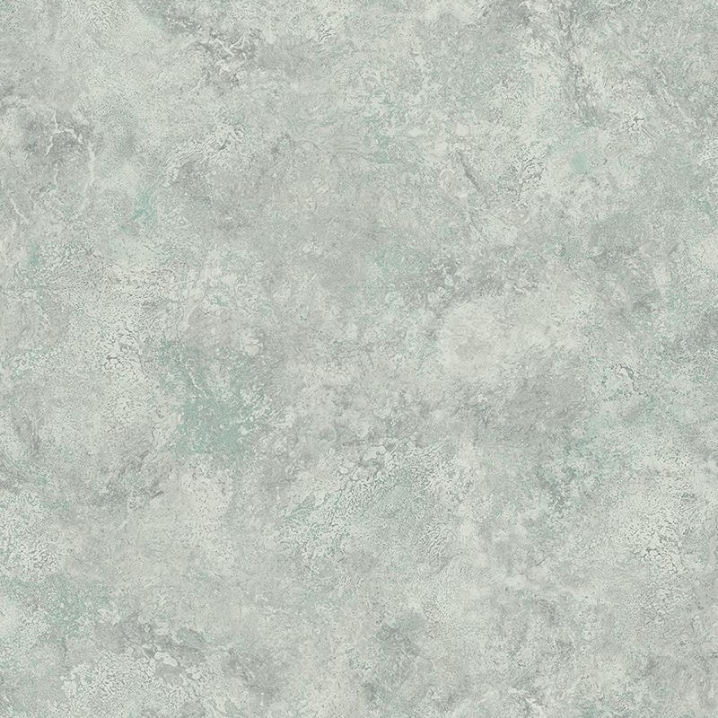 Обои KT-Exclusive NV62204 Обои KT-Exclusive NV62204