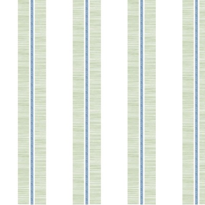 Обои Wallquest SR21404 Обои Wallquest SR21404