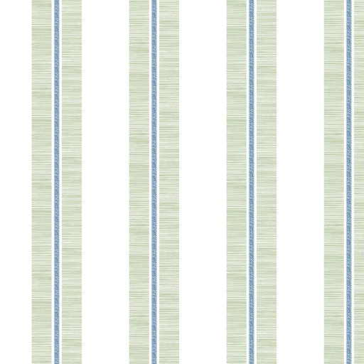 Обои Wallquest, коллекция Nantucket Stripes, артикул SR21404 Обои Wallquest, коллекция Nantucket Stripes, артикул SR21404