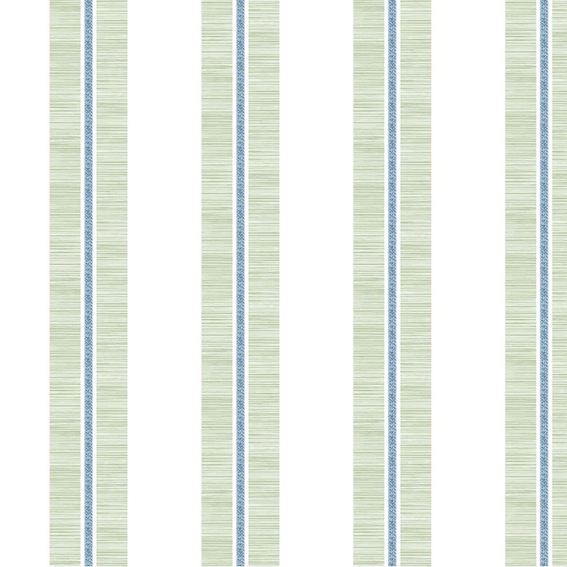 Обои Wallquest SR21404 Обои Wallquest SR21404