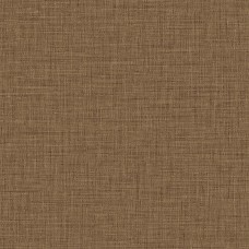 Обои KT-Exclusive BV30206 