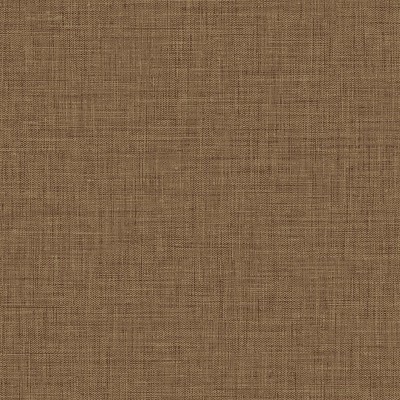 Обои KT-Exclusive BV30206 Обои KT-Exclusive BV30206