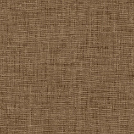 Обои KT-Exclusive, коллекция Texture Gallery, артикул BV30206