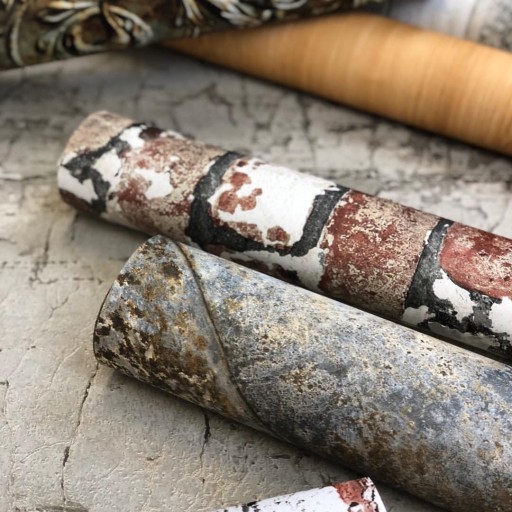 Обои KT-Exclusive, коллекция Modern Foundation, артикул IR71601 Обои KT-Exclusive, коллекция Modern Foundation, артикул IR71601