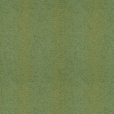 Обои Epoca AR1208 