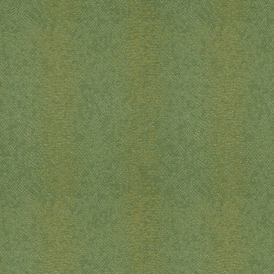 Обои Epoca AR1208 