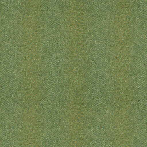 Обои Epoca, коллекция Amazon River, артикул AR1208