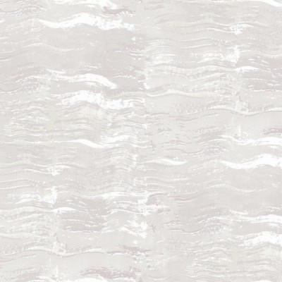 Обои KT-Exclusive AH40809 Обои KT-Exclusive AH40809