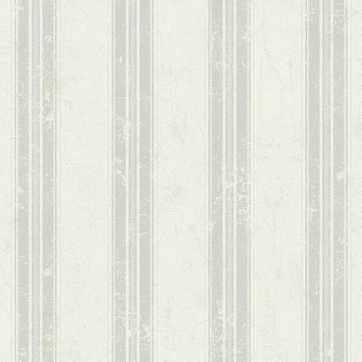 Обои KT Mulberry Place AM91008