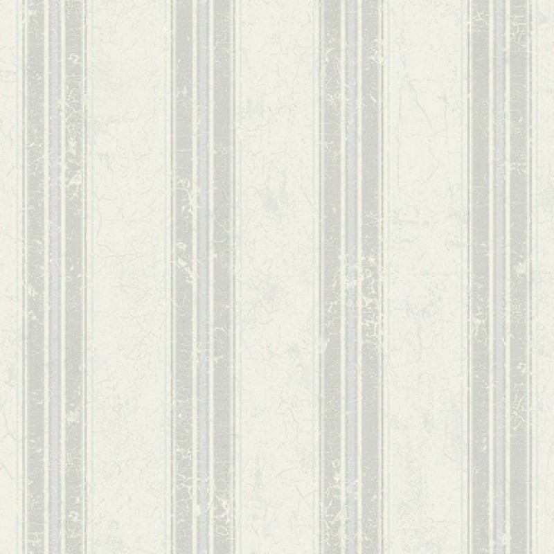 Обои KT-Exclusive Mulberry Place...