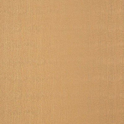 Обои Epoca kte04007 