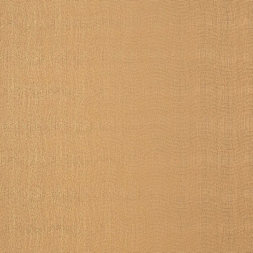 Обои Epoca, коллекция Raffaello, артикул kte04007