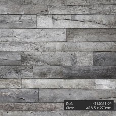Обои KT-Exclusive KT14051 