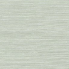 Обои KT-Exclusive BV30444