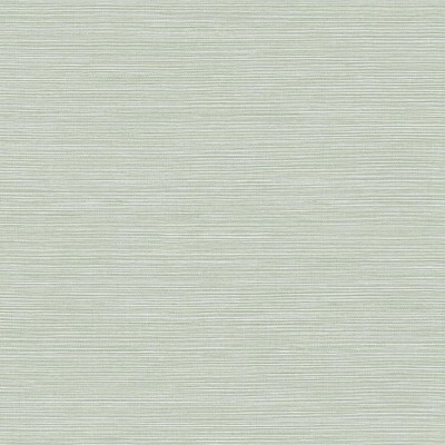 Обои KT-Exclusive BV30444 Обои KT-Exclusive BV30444