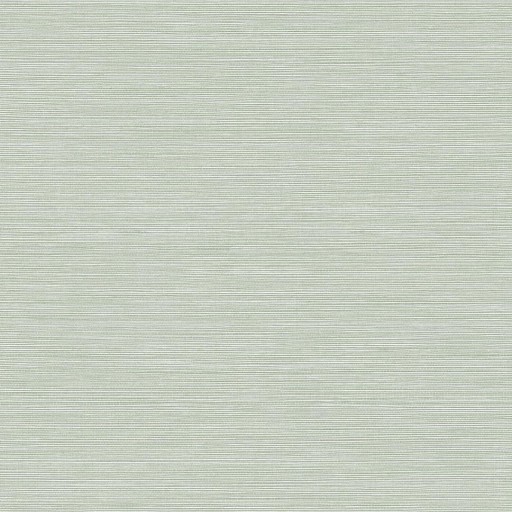 Обои KT-Exclusive, коллекция Texture Gallery, артикул BV30444