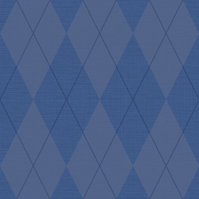 Обои Paper and Ink BL72022 Обои Paper and Ink BL72022