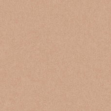 Обои Architector KT10139 