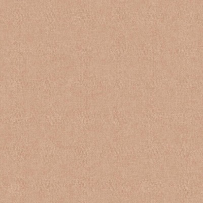 Обои Architector KT10139 Обои Architector KT10139