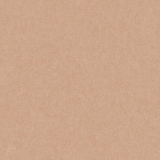 Обои Architector KT10139 