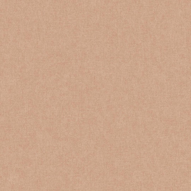 Обои Architector KT10139 