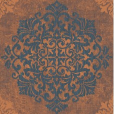 Обои KT-Exclusive NV60906 