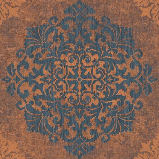 Обои KT-Exclusive NV60906 