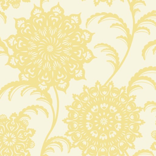 Обои Paper and Ink Modern Silhouettes LA40203