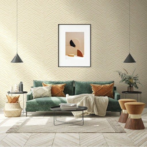 Обои Wallquest, коллекция Grasslands, артикул GL21008