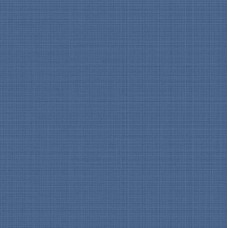 Обои Architector 2231922 