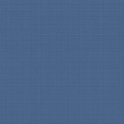 Обои Architector 2231922 