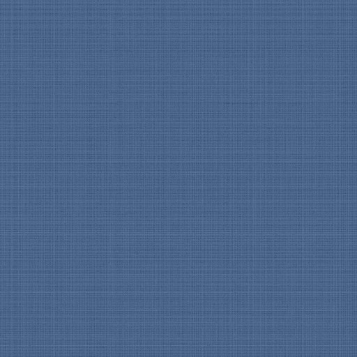 Обои Architector 2231922 