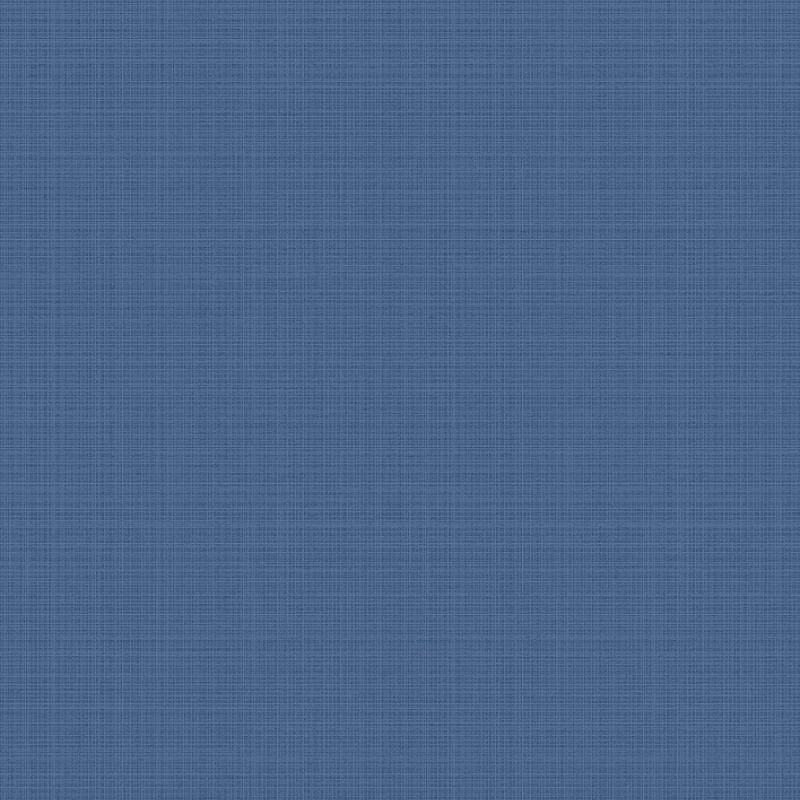 Обои Architector 2231922 Обои Architector 2231922