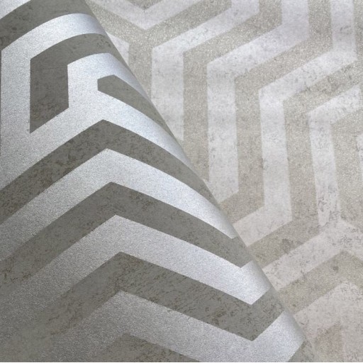 Обои Architector, коллекция Pavone, артикул PA01629