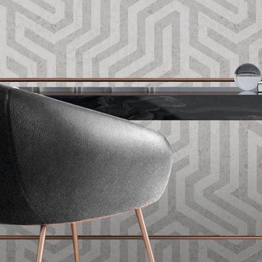 Обои Architector, коллекция Pavone, артикул PA01631 Обои Architector, коллекция Pavone, артикул PA01631