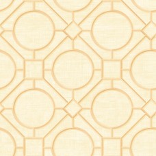 Обои Seabrook AI42404