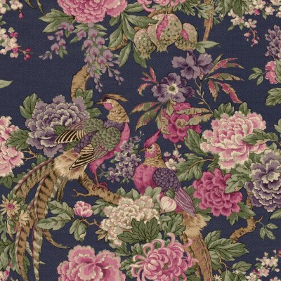 Обои KT-Exclusive EN10909 Обои KT-Exclusive EN10909