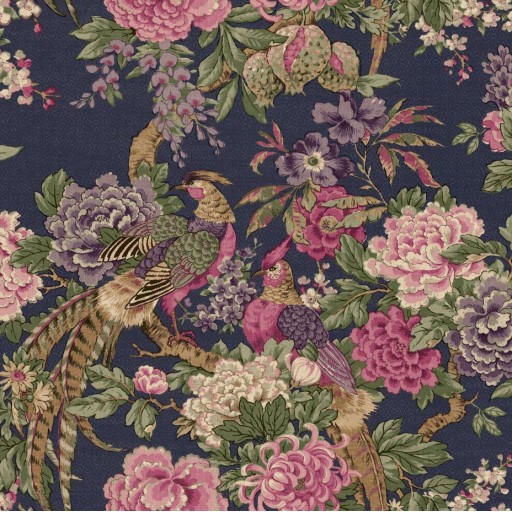 Обои KT-Exclusive EN10909 