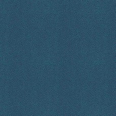 Обои Epoca AR7004
