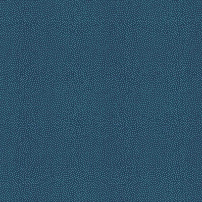 Обои Epoca AR7004 