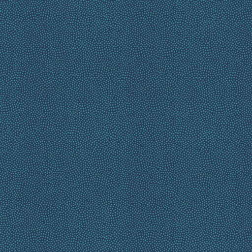 Обои Epoca, коллекция Amazon River, артикул AR7004