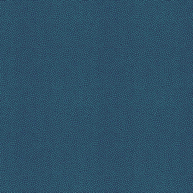 Обои Epoca AR7004 