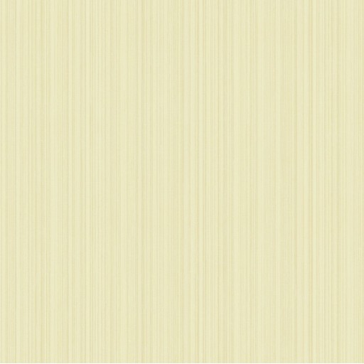 Обои Collins and Company Gatsby GA32003