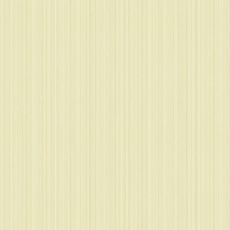 Обои Collins and Company Gatsby...