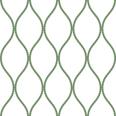 Обои Daisy Bennet (Jaima Brown) JB21604 