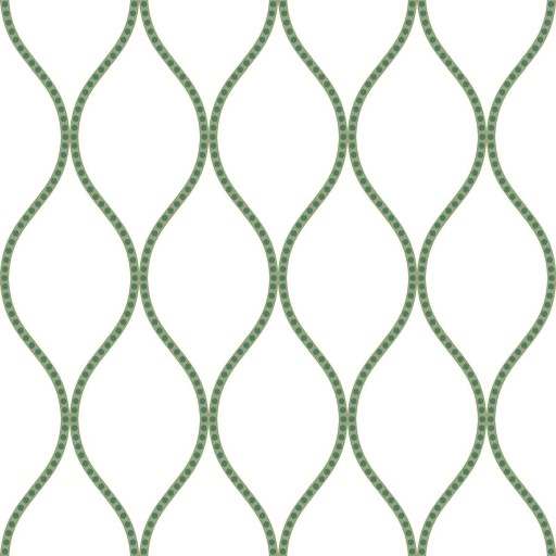 Обои Daisy Bennet (Jaima Brown), коллекция Woodlands Resource, артикул JB21604