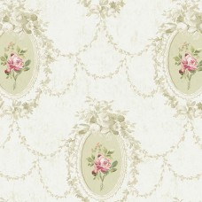 Обои Architector FL90207 