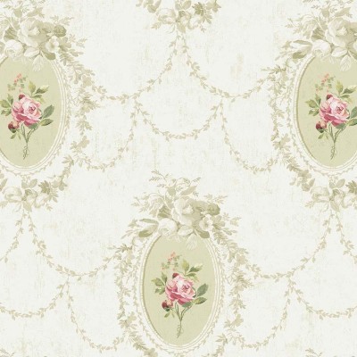 Обои Architector FL90207 Обои Architector FL90207