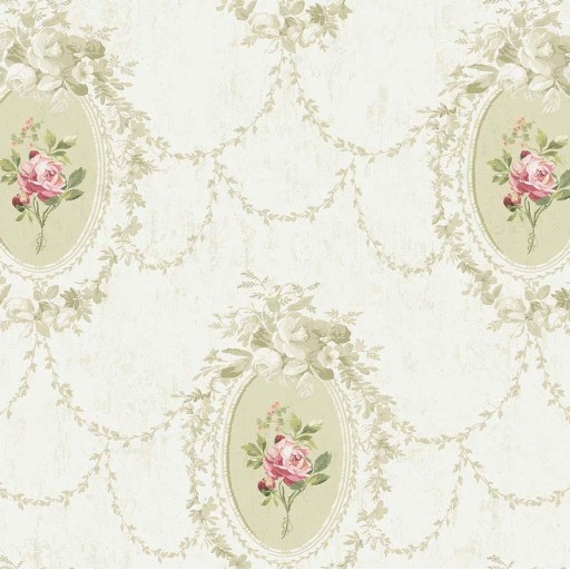 Обои Architector FL90207 