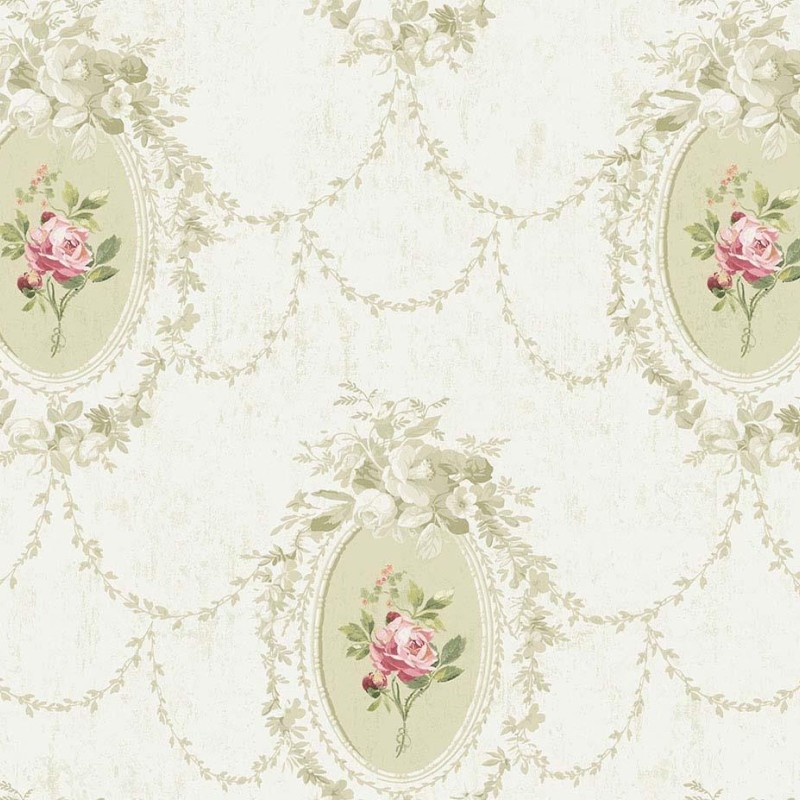 Обои Architector FL90207 Обои Architector FL90207